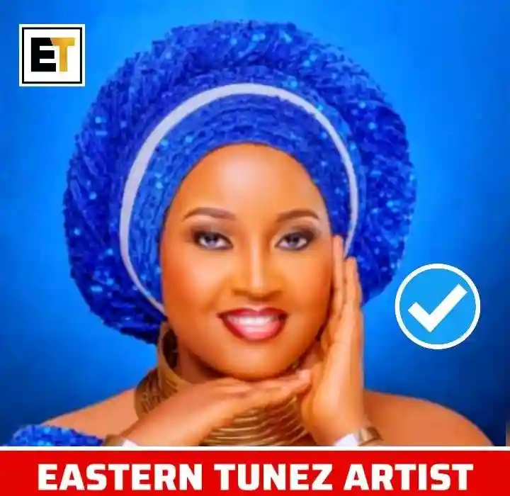 Njagala Gwe Mwoyo by Natukunda Lyn